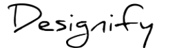 Designify