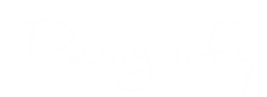 Designify logo